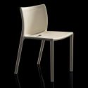 Magis Air Chair