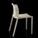 Magis Air Chair