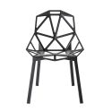 Magis Chair One