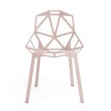 Magis Chair One