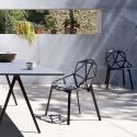 Magis Chair One
