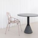 Magis Chair One