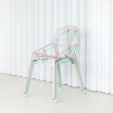 Magis Chair One