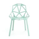 Magis Chair One