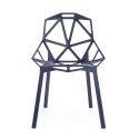 Magis Chair One