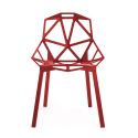 Magis Chair One