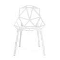 Magis Chair One