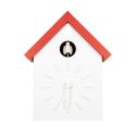 Magis Cu Clock