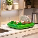 Magis Dish Doctor Kitchen Rack