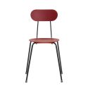 Magis Mariolina Dining Chair