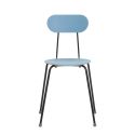 Magis Mariolina Dining Chair