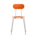Magis Mariolina Dining Chair