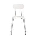 Magis Mariolina Dining Chair