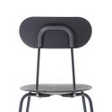 Magis Mariolina Mono Dining Chair