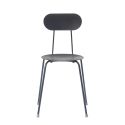 Magis Mariolina Mono Dining Chair