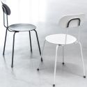 Magis Mariolina Mono Dining Chair