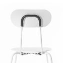 Magis Mariolina Mono Dining Chair