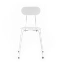 Magis Mariolina Mono Dining Chair