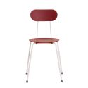 Magis Mariolina Dining Chair