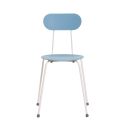 Magis Mariolina Dining Chair