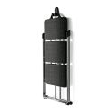 Magis Nuovastep Step Ladder