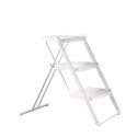 Magis Nuovastep Step Ladder