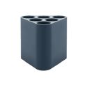 Magis Poppins Umbrella Stand