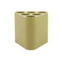 Magis Poppins Umbrella Stand