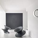 Magis Spun Chair