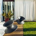 Magis Spun Chair
