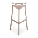 Magis Stool One