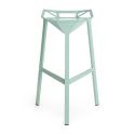 Magis Stool One