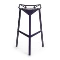 Magis Stool One