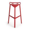 Magis Stool One