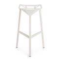 Magis Stool One