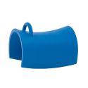 Magis Trioli Children's Chair