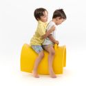 Magis Trioli Children's Chair