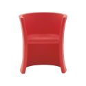 Magis Trioli Children's Chair