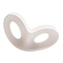 Magis Voido Chair