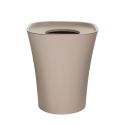 Magis Trash Waste Paper Bin