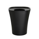 Magis Trash Waste Paper Bin