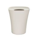 Magis Trash Waste Paper Bin