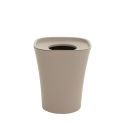 Magis Trash Waste Paper Bin