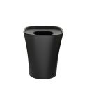 Magis Trash Waste Paper Bin