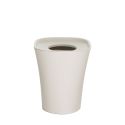 Magis Trash Waste Paper Bin