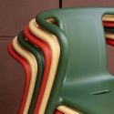 Magis Air Armchair