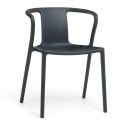 Magis Air Armchair