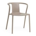 Magis Air Armchair