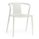 Magis Air Armchair