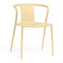 Magis Air Armchair